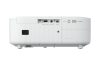 Proiector Epson EH-TW6250, 3LCD, 2.800 lumeni, 4k PRO UHD, 16:9, 35.000:1, lampa 4.500 ore/ 7.500 ore ecomode, corectie ± 30, zoom 1.62