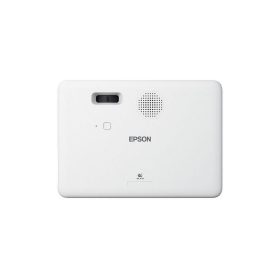 PROJECTOR EPSON CO-FH01