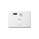 Proiector Epson CO-FH01, 3LCD, 3.000 lumeni/ 2.000 lumeni Ecomode, FHD, 16:9, lampa 6.000 ore/ 12.000 ore Ecomode, corectie ± 30, dimen