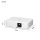 PROJECTOR EPSON CO-FH02