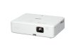 PROJECTOR EPSON CO-W01