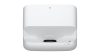 PROJECTOR EPSON EH-LS650W