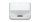 PROJECTOR EPSON EH-LS650W