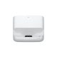 PROJECTOR EPSON EH-LS650W