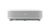 PROJECTOR EPSON EH-LS650W