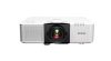 PROJECTOR EPSON EB-L890E