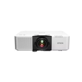 PROJECTOR EPSON EB-L890E