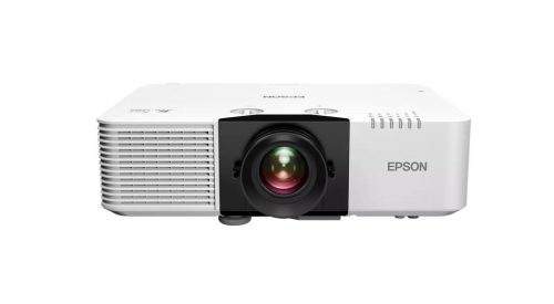 PROJECTOR EPSON EB-L890E