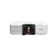 PROJECTOR EPSON EB-L890E