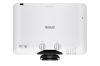PROJECTOR EPSON EB-L890E