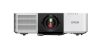 PROJECTOR EPSON EB-L890E