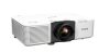 PROJECTOR EPSON EB-L890E