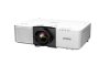 PROJECTOR EPSON EB-L890E
