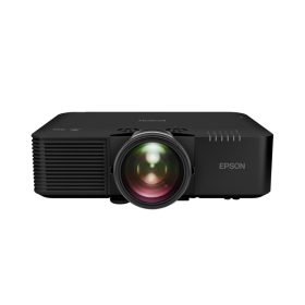 PROJECTOR EPSON EB-L695SU SHORT THROW