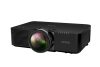 PROJECTOR EPSON EB-L695SU SHORT THROW