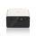 PROJECTOR EPSON EF-21W