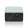 PROJECTOR EPSON EF-21G