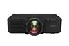 PROJECTOR EPSON EB-L695SE