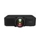 PROJECTOR EPSON EB-L695SE