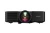 PROJECTOR EPSON EB-L695SE