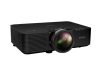 PROJECTOR EPSON EB-L695SE