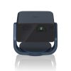 PROJECTOR EPSON EF-22N