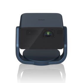 PROJECTOR EPSON EF-22N