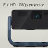 PROJECTOR EPSON EF-22N