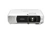 PROJECTOR EPSON EB-FH08