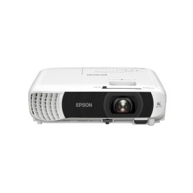 PROJECTOR EPSON EB-FH08