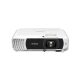 PROJECTOR EPSON EB-FH08