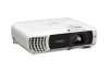 PROJECTOR EPSON EB-FH08