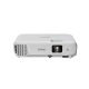 PROJECTOR EPSON EB-W53