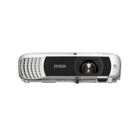 PROJECTOR EPSON EB-W55 Wi-Fi