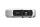 PROJECTOR EPSON EB-W55 Wi-Fi