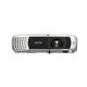 PROIECTOR EPSON EB-W55, Tehnologie: 3LCD, Luminozitate: 4000 Lumeni, Rezolutie: WXGA, HD Ready, Aspect: 16:10, Contrast: 16.000:1, Surs