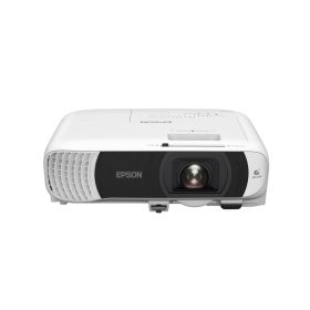 PROJECTOR EPSON EB-FH18