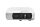 PROJECTOR EPSON EB-FH18, Tehnologie: 3LCD, LCD 0.62", Luminozitate: 4100 Lumeni, 2300 lumeni mod ECO, Rezolutie: 1080p Full HD, Aspect 