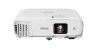 PROJECTOR EPSON EB-994F