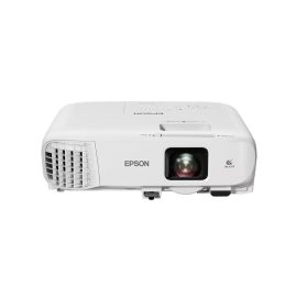 PROJECTOR EPSON EB-994F
