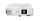 PROJECTOR EPSON EB-994F