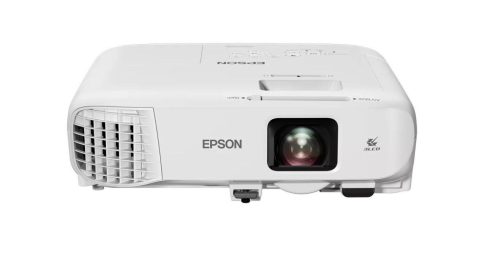PROJECTOR EPSON EB-994F