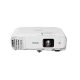 PROJECTOR EPSON EB-994F