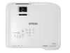 PROJECTOR EPSON EB-994F
