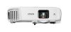 PROJECTOR EPSON EB-994F