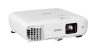 PROJECTOR EPSON EB-994F