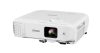 PROJECTOR EPSON EB-994F