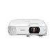 PROJECTOR EPSON EH-TW840