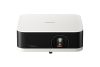 PROIECTOR EPSON EF-61W DIAMOND WHITE, 700 Lumeni, Rezolutie: 1080p, Aspect ratio: 16:9, Contrast: 5.000.000:1, Refresh rate: 192 Hz - 2