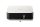 PROIECTOR EPSON EF-61W DIAMOND WHITE, 700 Lumeni, Rezolutie: 1080p, Aspect ratio: 16:9, Contrast: 5.000.000:1, Refresh rate: 192 Hz - 2